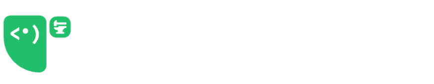 Build & Ship