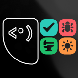 Sparrow All-In Bundle icon