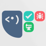 Sparrow Dev Ops Bundle icon